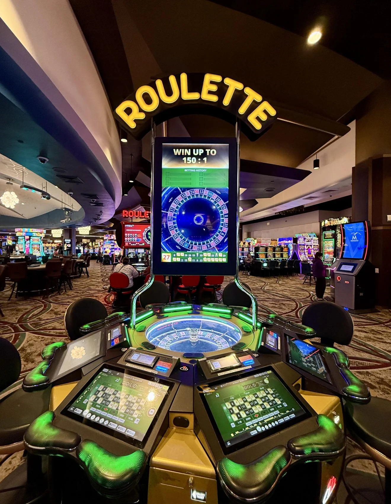 PG模拟器画质设置